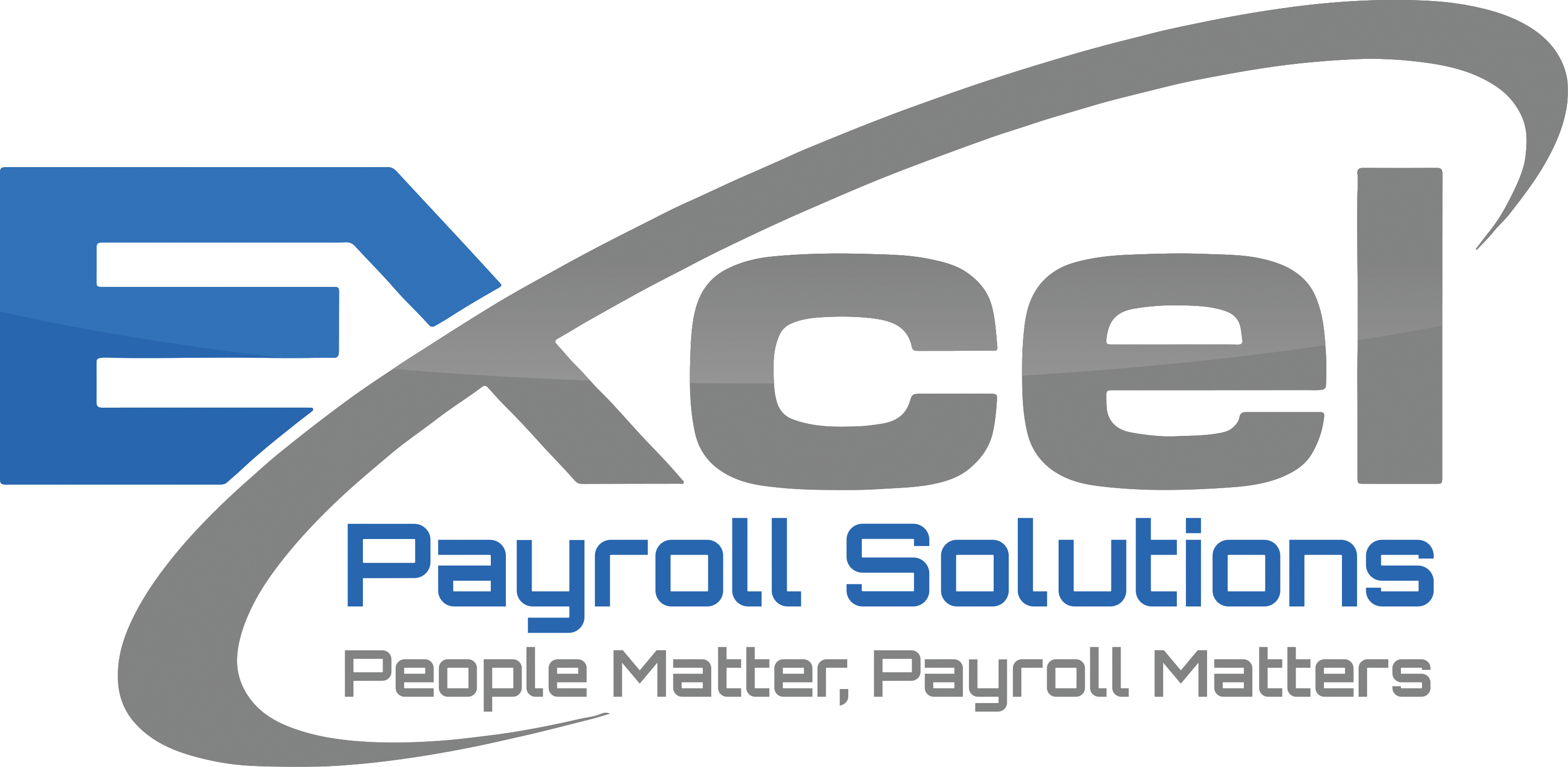 Excel Payroll Solutions Ltd